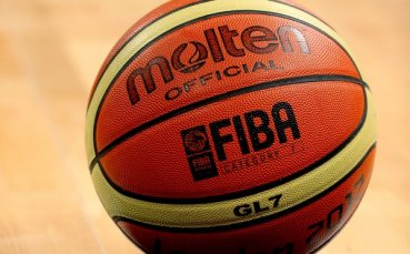 Франция, Беларус, Сърбия и Чехия в Топ 8 на Евробаскет 2013