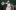 СНИМКИ: Съперничката на Шарапова разгорещи Уимбълдън с твърде къса рокля