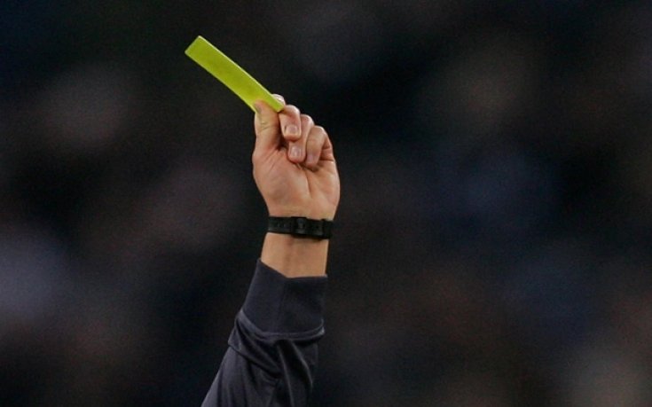 Неопитен израелец свири първия мач на Левски срещу Иртиш