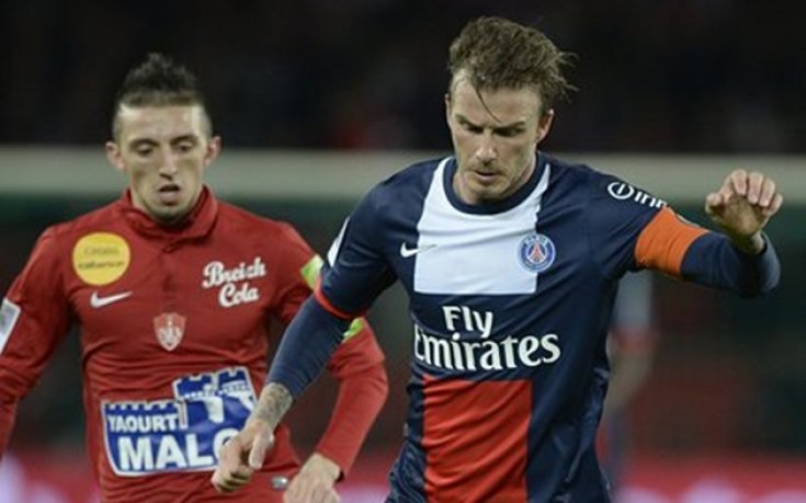 Халф на Брест искан от ЦСКА