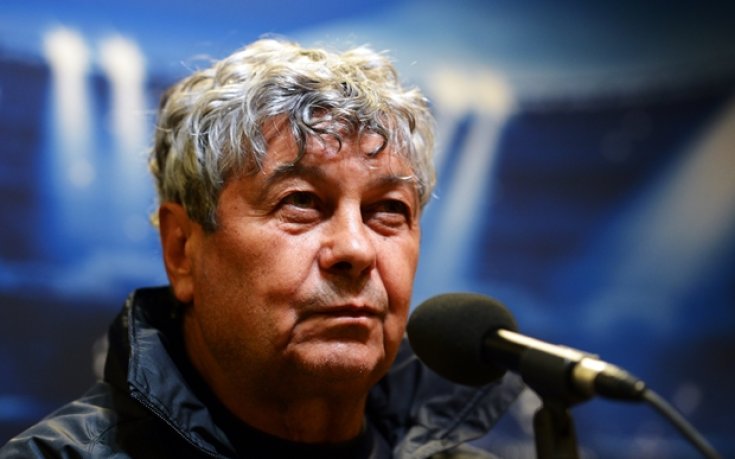 Луческу си пожела Монако