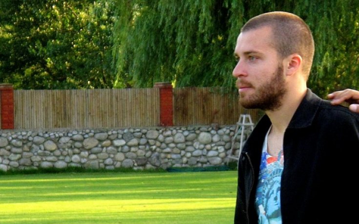Нов бразилец на проби в Локо Пд, гледа контролата с Пирин в компанията на Коко Динев