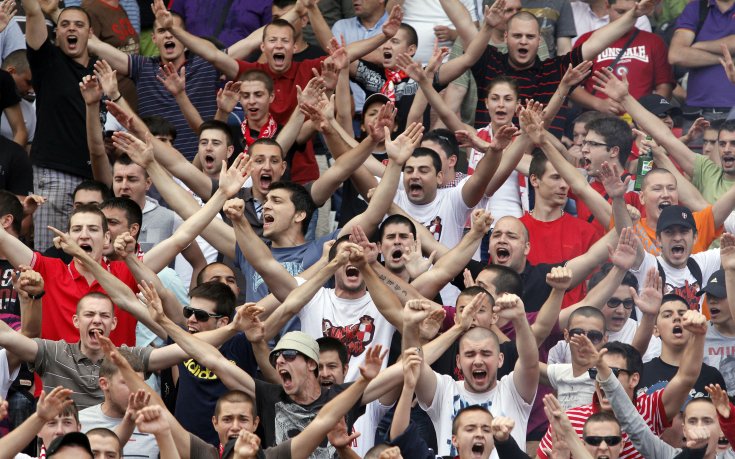 Феновете настояват да присъстват на сделката по прехвърлянето на ЦСКА