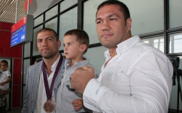 Дженингс: Мач с Пулев няма да има