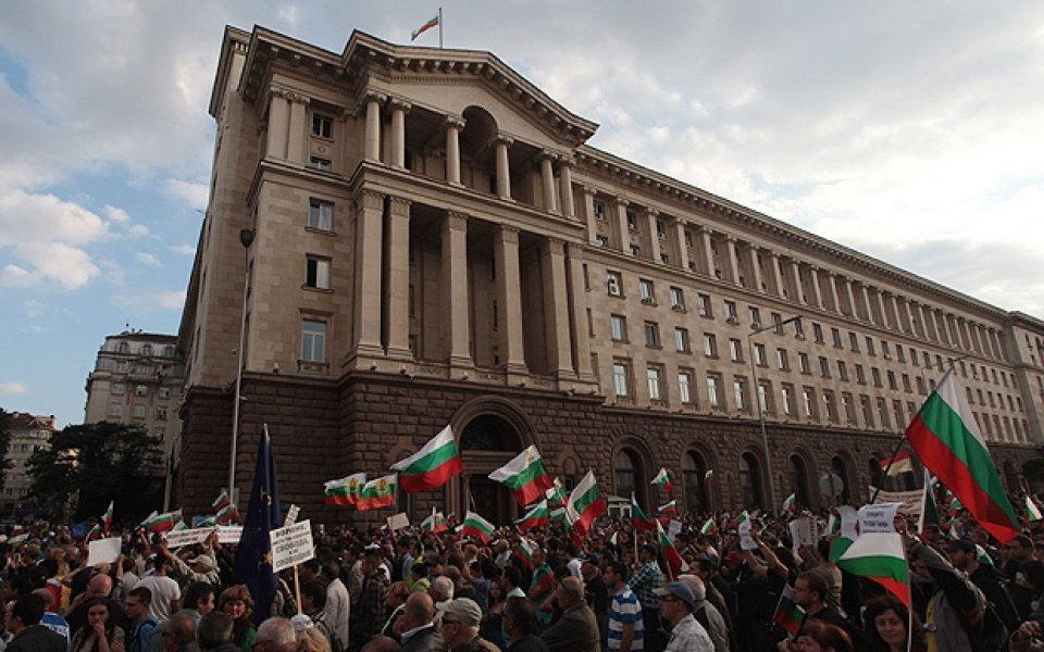 #ДАНСwithme, ден 19