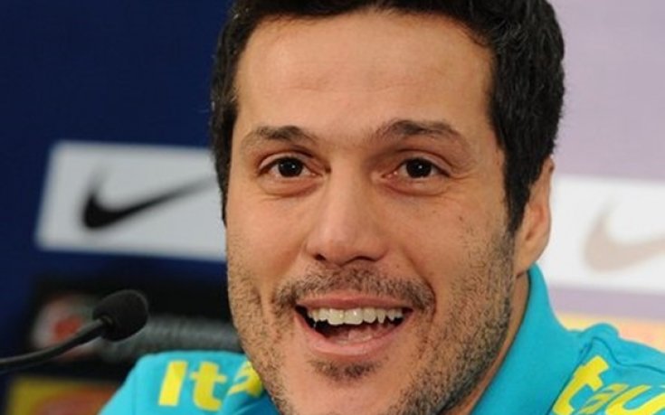 Жулио Сезар е много близо до Наполи