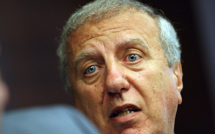 Александър Томов: Спасен ли е ЦСКА? Може да се каже донякъде, но не напълно