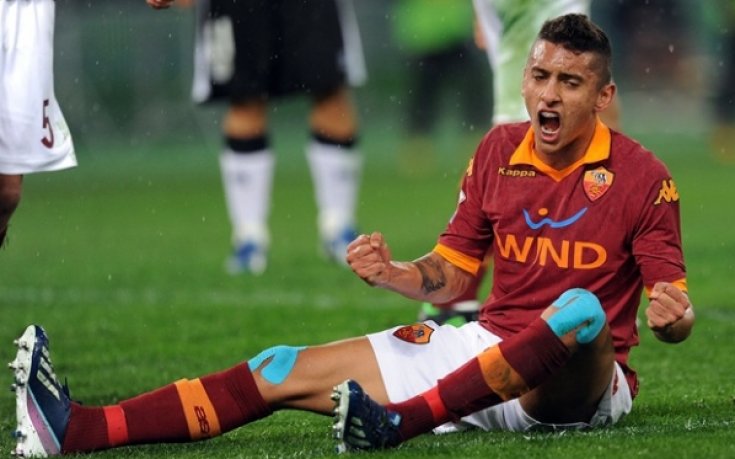 Маркиньос подписа петгодишен договор с ПСЖ