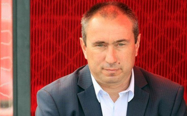 Почивен ден за злобата