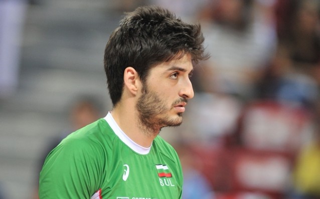 НОВА Новокуйбишевск където играе Тодор Скримов спечели драматично у дома