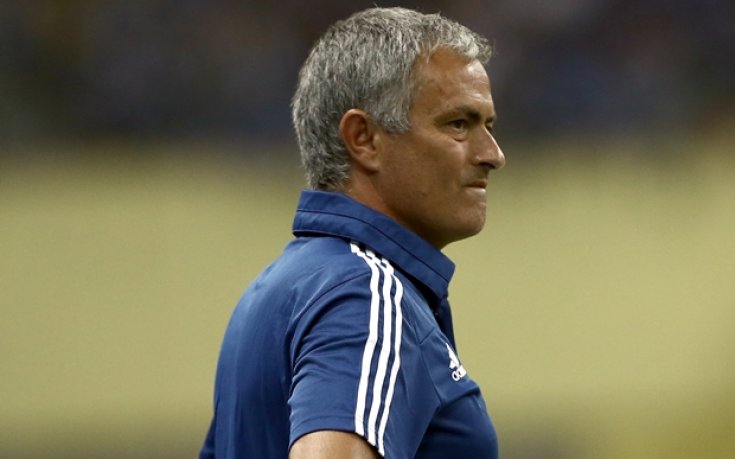 18-годишен чилиец впечатли Моуриньо, извоюва си договор с Челси