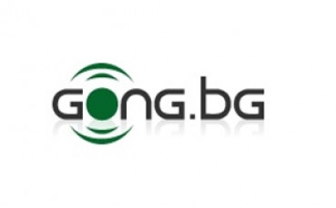 Гонг хвърлил в размисли Лудогорец