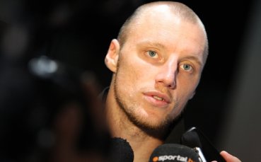 Обрат - Иван Иванов във Верона до дни