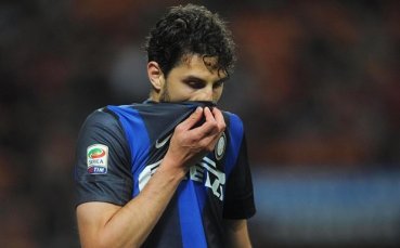 Ранокиа отряза Ювентус