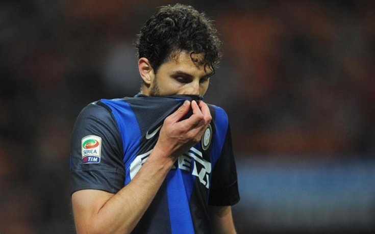 Ранокиа отряза Ювентус