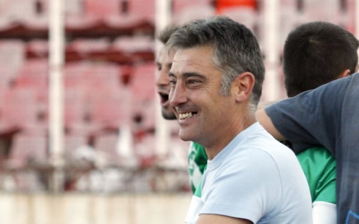 Минчо Минчев: Това момче Пинто игра като волейболист