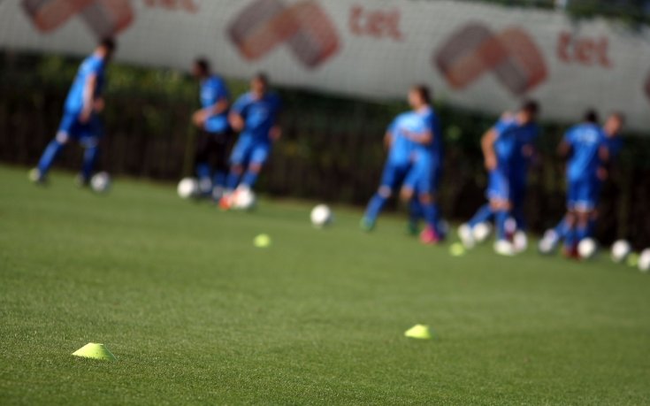 Левски пробва защитник от втория отбор на Базел