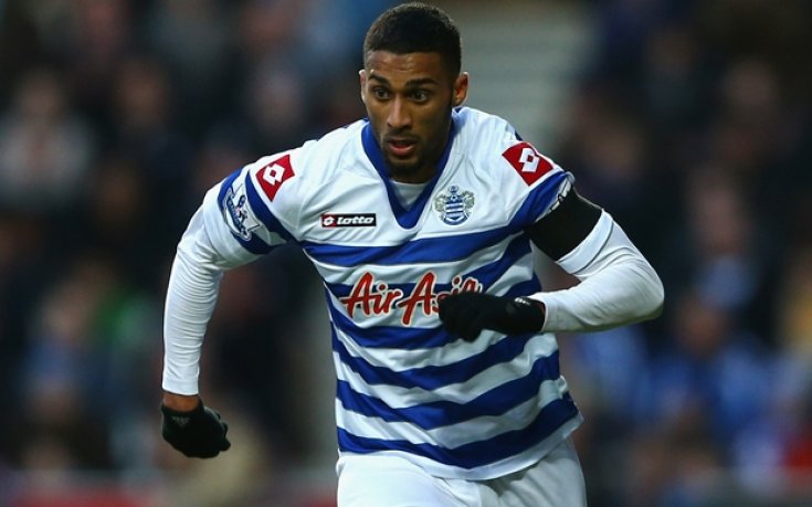 Бивш играч на Арсенал предлага 2000 долара на порнозвезда в интернет