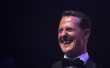 Шумахер си осигури добра пенсия – 21 милиона евро до 2020 година