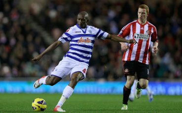 Севиля взе под наем нов халф