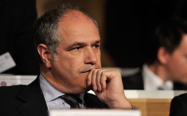 Барса обяви официално трансфера на Суарес, струва 88 млн.