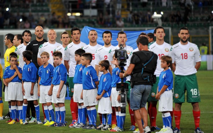 Владимир Гаджев: Всичко зависи от нас