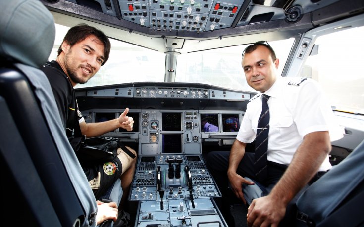 Попето: Яд ме е за пропуска, срещу Малта ще е тежко до първия гол за нас