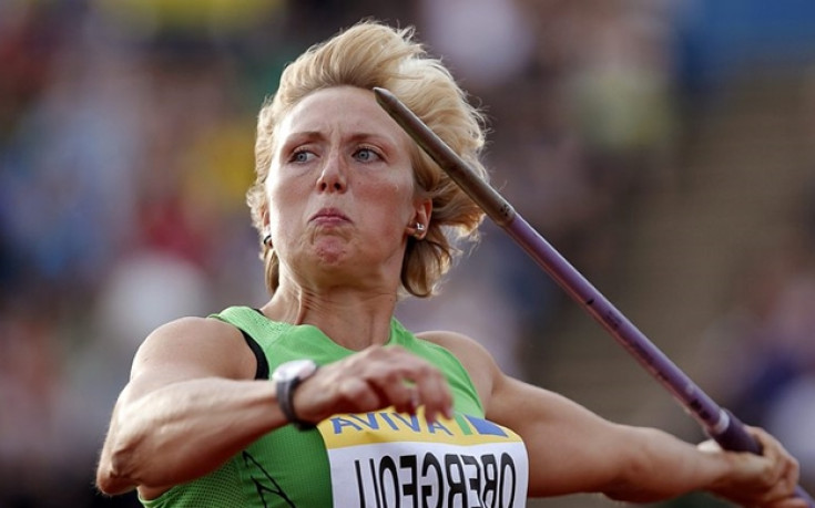 Треньор ще носи фамилията на жена си