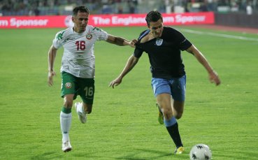 Живко Миланов и Пламен Николов ще имат нов треньор