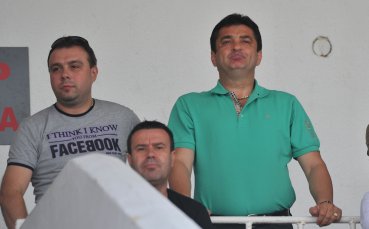 Победа и изненада от Локо Сф за ЧРД на Гигов