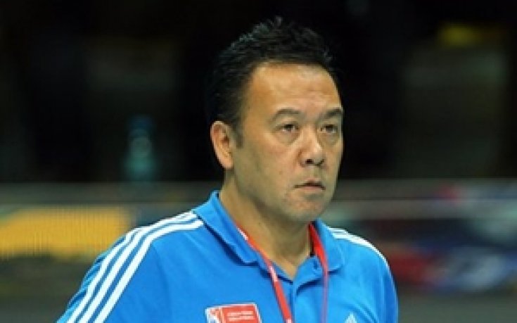 Треньорът на Чехите: Имахме критични моменти срещу България