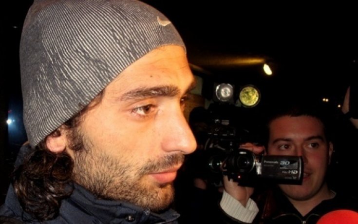 Бивш нападател на Ботев Пловдив: Никаква дузпа за Левски, после не се чудете защо стадионите са празни