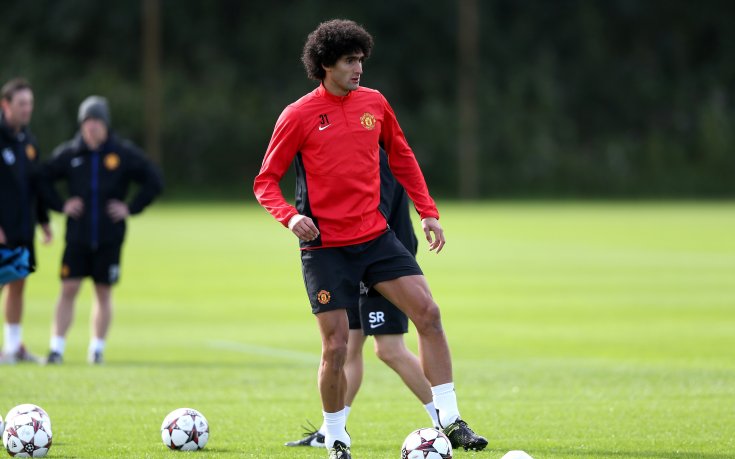 Фелайни пред операция, аут до края на годината?