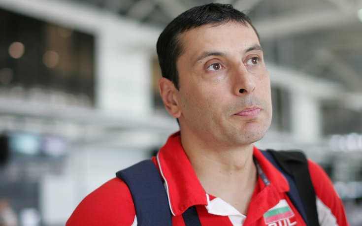 Ники Желязков: Целта на Ярославич е оставане, ситуацията с Братоев е безумна