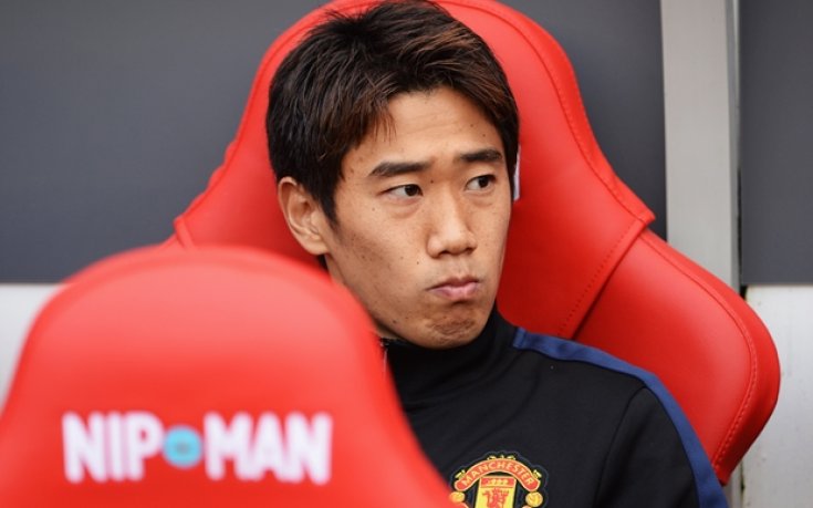 Дортмунд се хвърля още по-здраво да връща Кагава