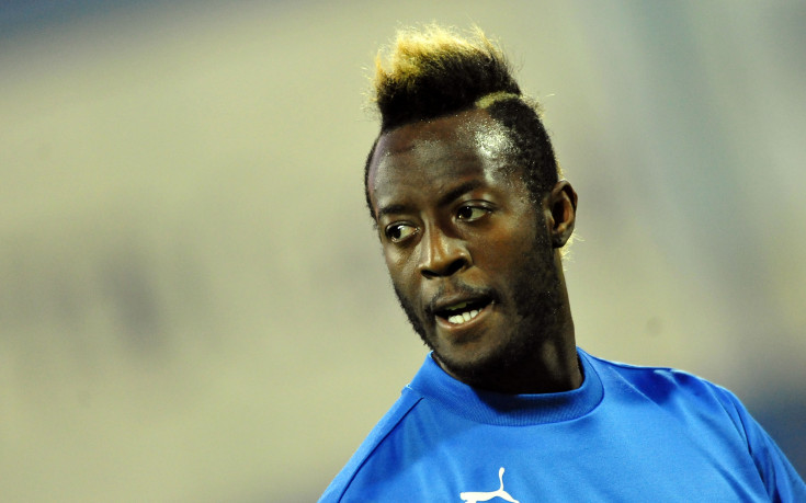 Левски без контузените Туре и Пламен Димов срещу Пирин ГД