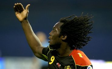 ВИДЕО: Белгия стегна куфарите за Бразилия