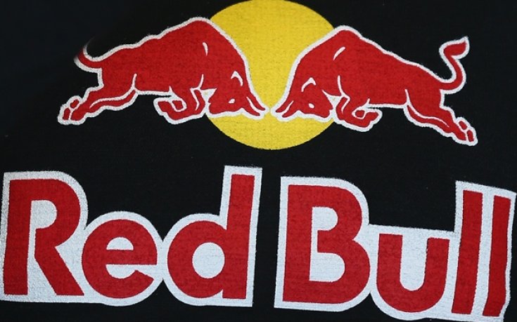 Австрийски милиардери искат да купят английски клуб и да го вкарат в Шампионската лига