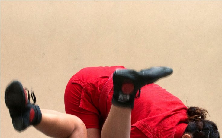 Тодор Георгиев