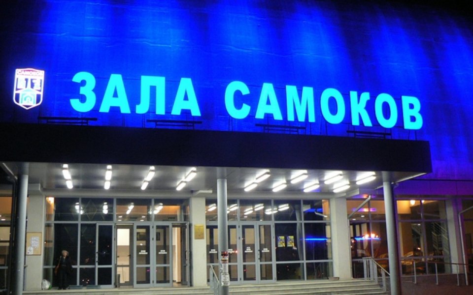 Рилски спортист определи цена от 3 лева за всички мачове – и в България, и в Европа