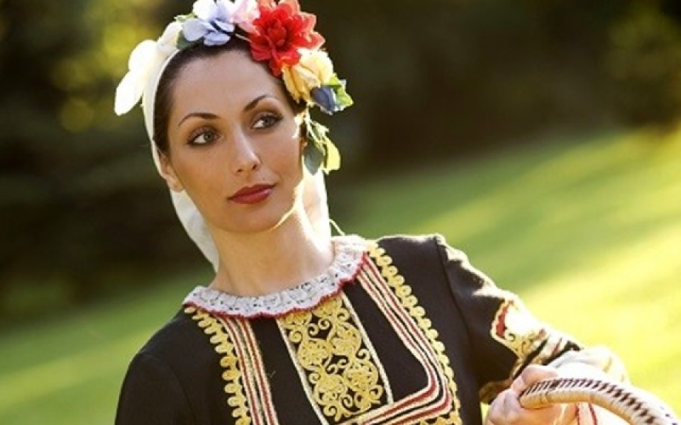 България и Турция организират майсторски класове за ракия