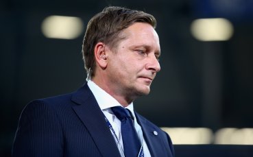 Шалке ще погасява дълговете си