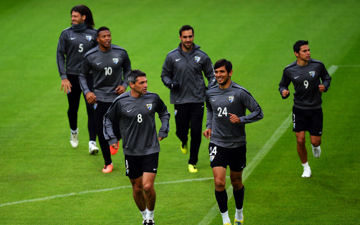 Тулалан се завръща в игра за Монако