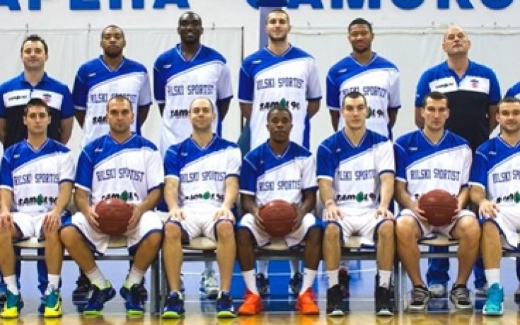 НБЛ: Ще бъде ли 19 октомври началото на най-добрия сезон от години?