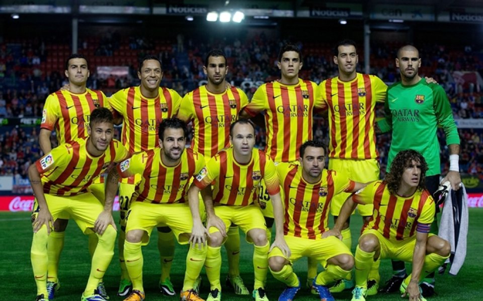 Тата Мартино обяви състава си за мача с Милан