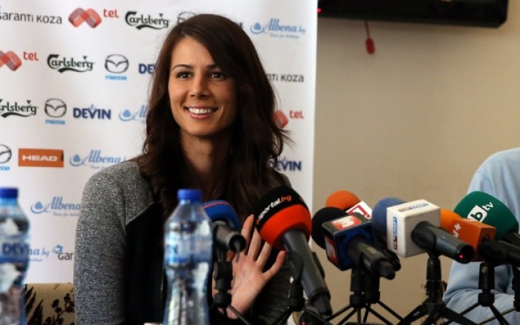 Пиронкова: Няма драми