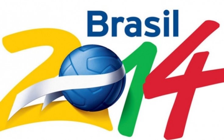 Португалия - Швеция е дербито на баражите, вижте всички двойки