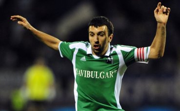 Съни Дяков: Черноморец Одеса е много атлетичен тим, но имаме своите шансове