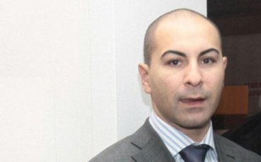 Не е искано Боевски да изтърпява наказанието си в България