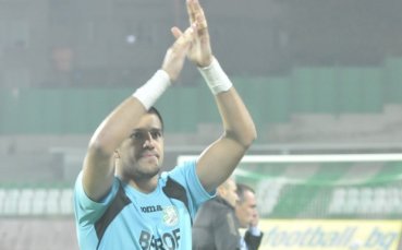 Иван Караджов: Трябва да се стягаме